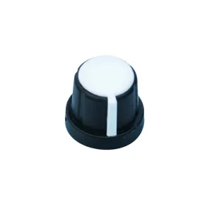 Product image for 902358