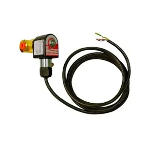 Product image for 902380