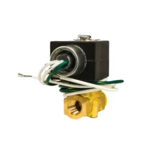 Product image for 9024