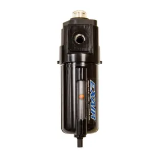 Product image for 9027