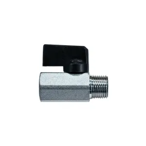Product image for 9030