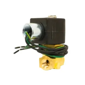 Product image for 9031