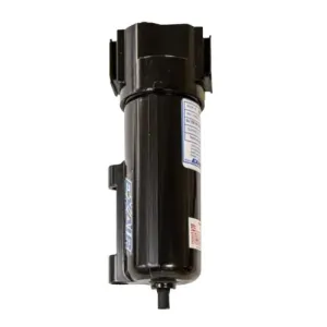 Product image for 9032