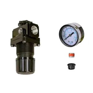 Product image for 9033