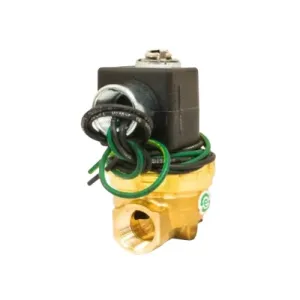 Product image for 9034