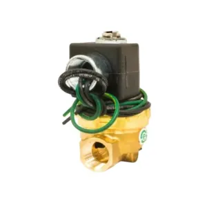Product image for 9035