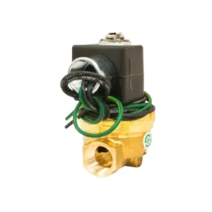 Product image for 9036