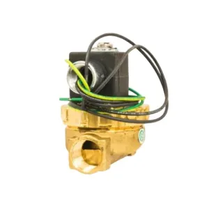 Product image for 9037