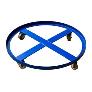 Product image for 9041-110
