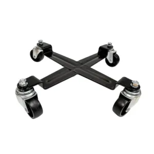 Product image for 9041-5