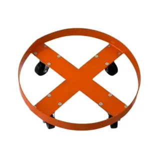 Product image for 9041