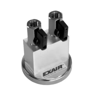 Product image for 9043