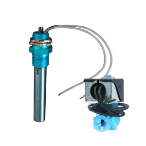 Product image for 9044