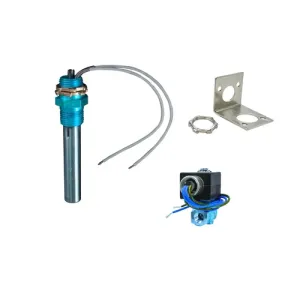 Product image for 9045