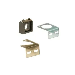 Product image for 9046