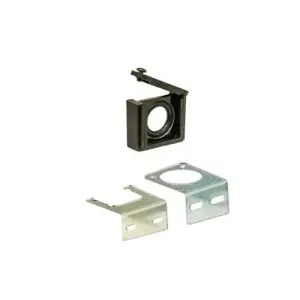 Product image for 9047