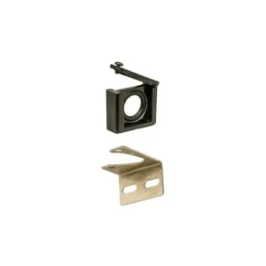 Product image for 9048