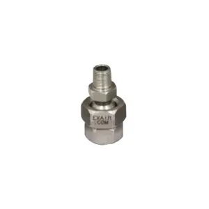 Product image for 9052
