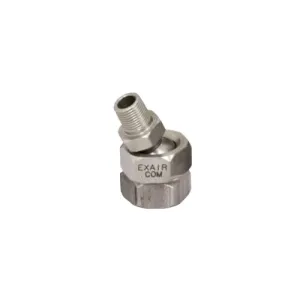Product image for 9053