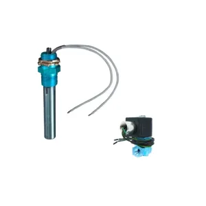 Product image for 9054