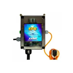 Product image for 9057