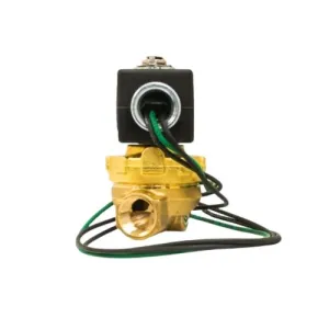 Product image for 9059