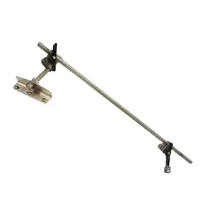 Product image for 9060