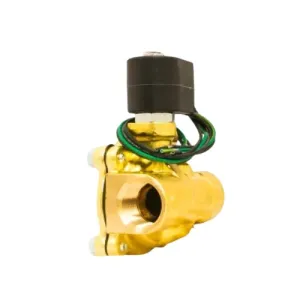 Product image for 9065