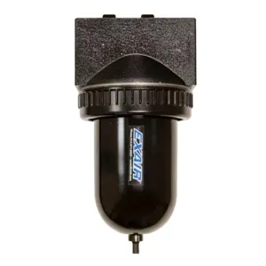 Product image for 9066
