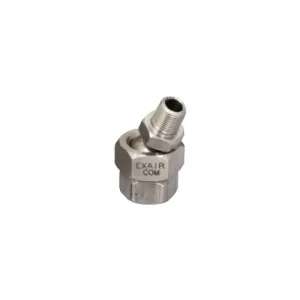 Product image for 9068