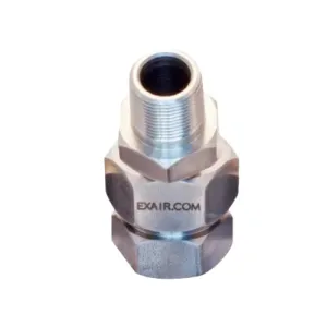 Product image for 9069
