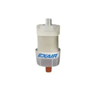 Product image for 9075