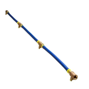 Product image for 9078