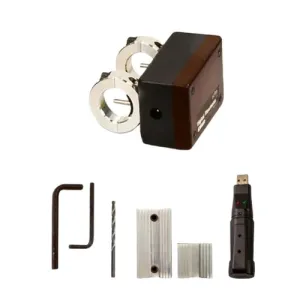 Product image for 9092-DAT