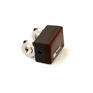 Product image for 9092-DG