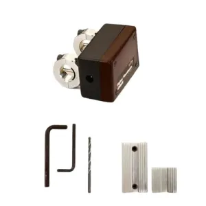 Product image for 9092