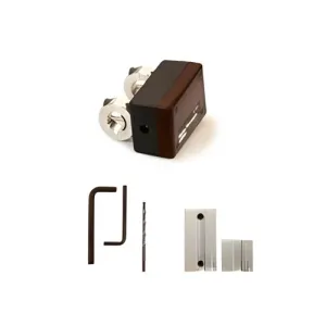 Product image for 9092CU