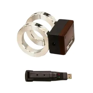 Product image for 9092-M3-DAT