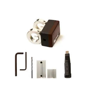 Product image for 9092-M3-DG-DAT