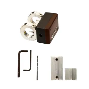 Product image for 9092-M3