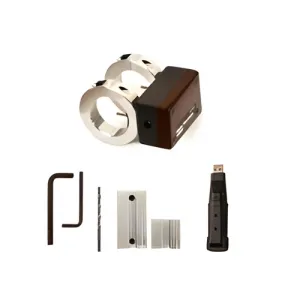 Product image for 9093-DAT