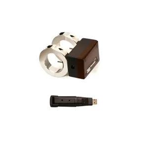 Product image for 9093-DG-DAT