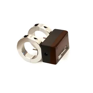 Product image for 9093-DG