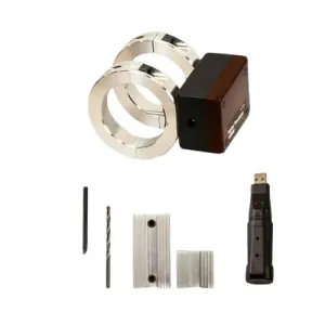Product image for 9094-DAT