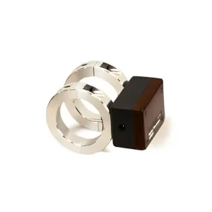 Product image for 9094-DG