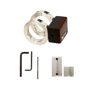 Product image for 9094
