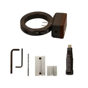 Product image for 9095-DAT