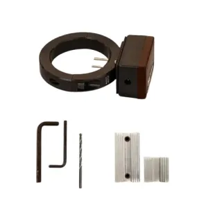 Product image for 9095