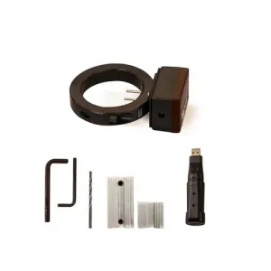 Product image for 90100-DAT