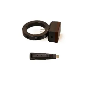 Product image for 90100-DG-DAT